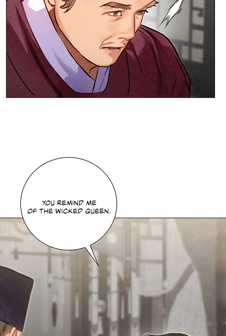 Dreamlike Illusion chapter 2 page 50