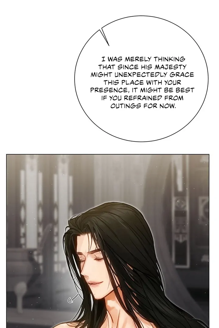 Dreamlike Illusion chapter 2 page 53