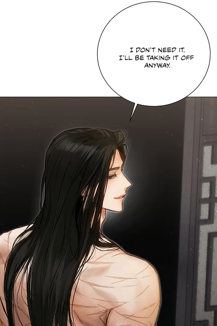 Dreamlike Illusion chapter 2 page 60