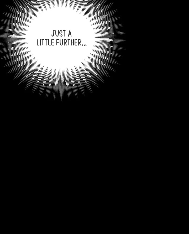 Dreamlike Illusion chapter 2 page 7