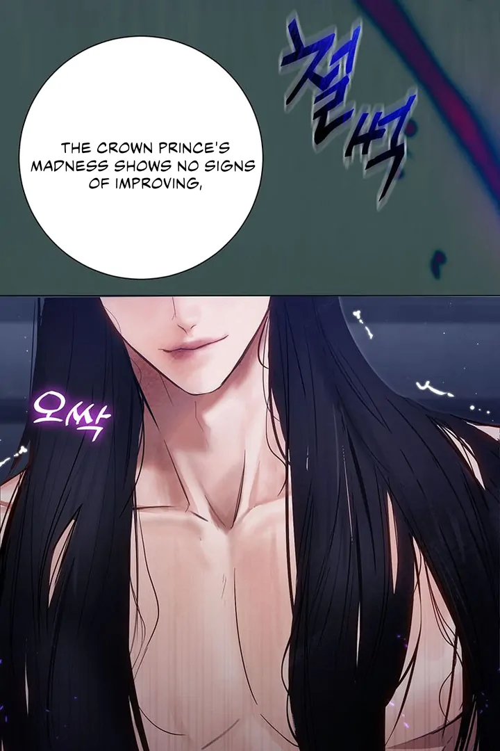 Dreamlike Illusion chapter 2 page 79