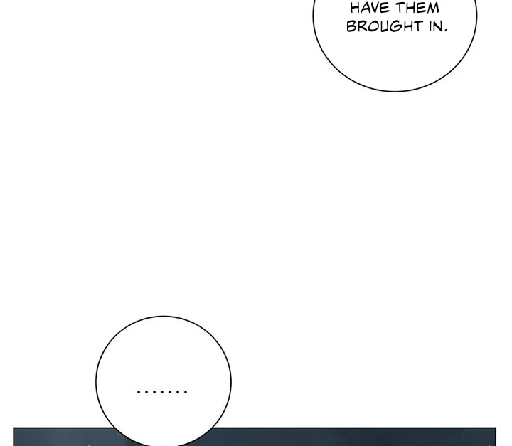 Dreamlike Illusion chapter 2 page 87