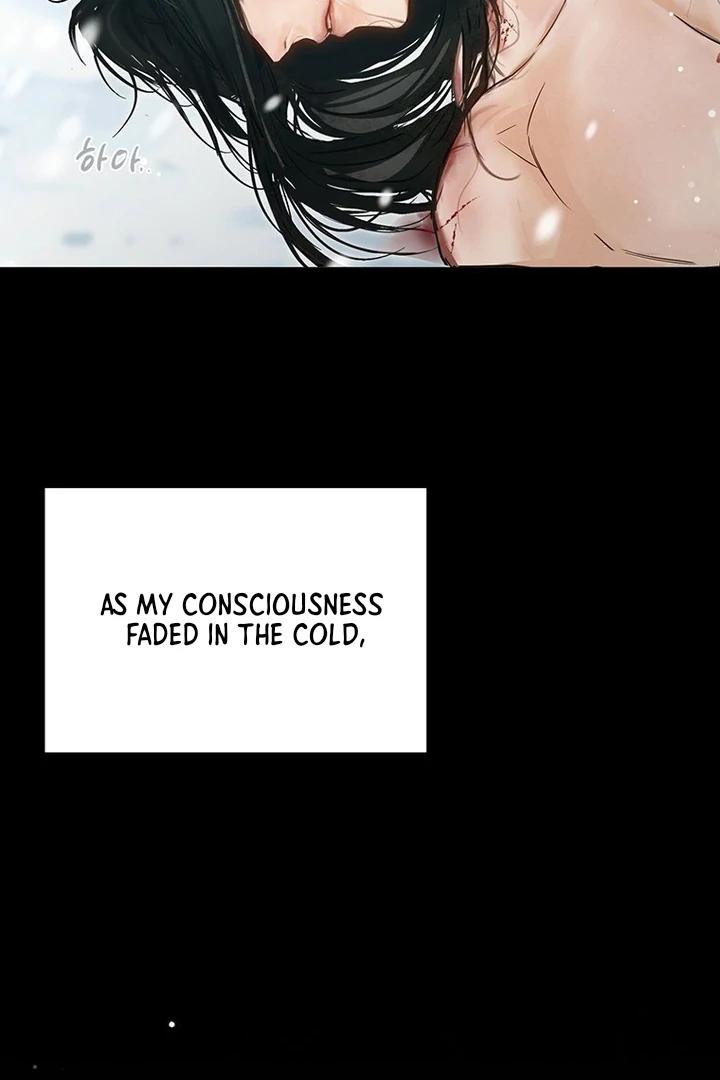 Dreamlike Illusion chapter 2 page 10