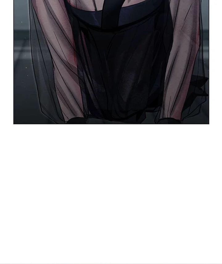 Dreamlike Illusion chapter 2 page 93