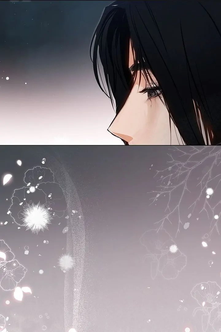 Dreamlike Illusion chapter 2 page 94