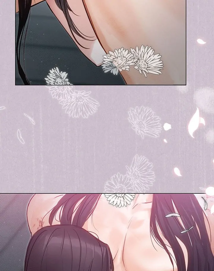 Dreamlike Illusion chapter 2 page 98