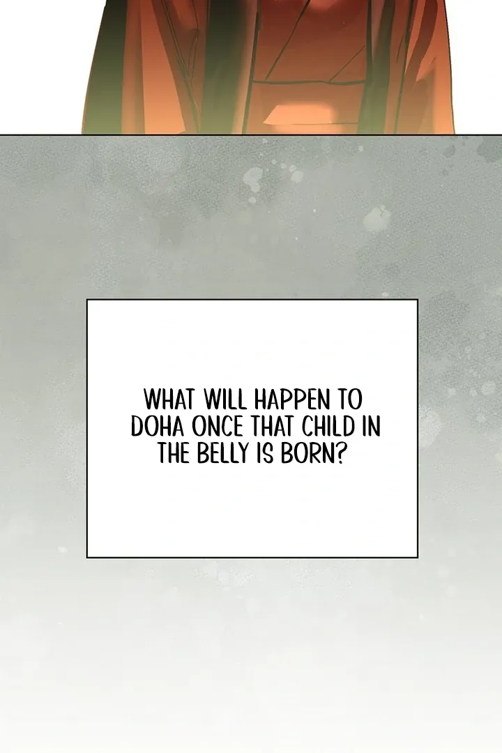 Dreamlike Illusion chapter 26 page 51