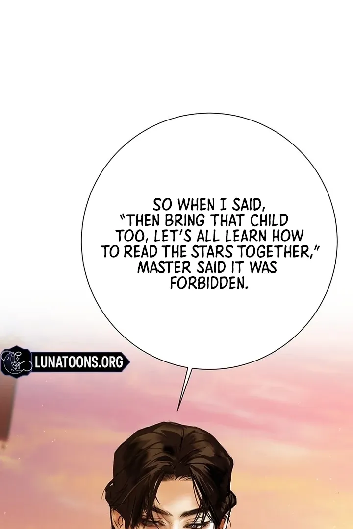Dreamlike Illusion chapter 26 page 31