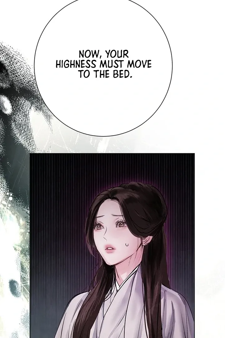 Dreamlike Illusion chapter 26 page 92