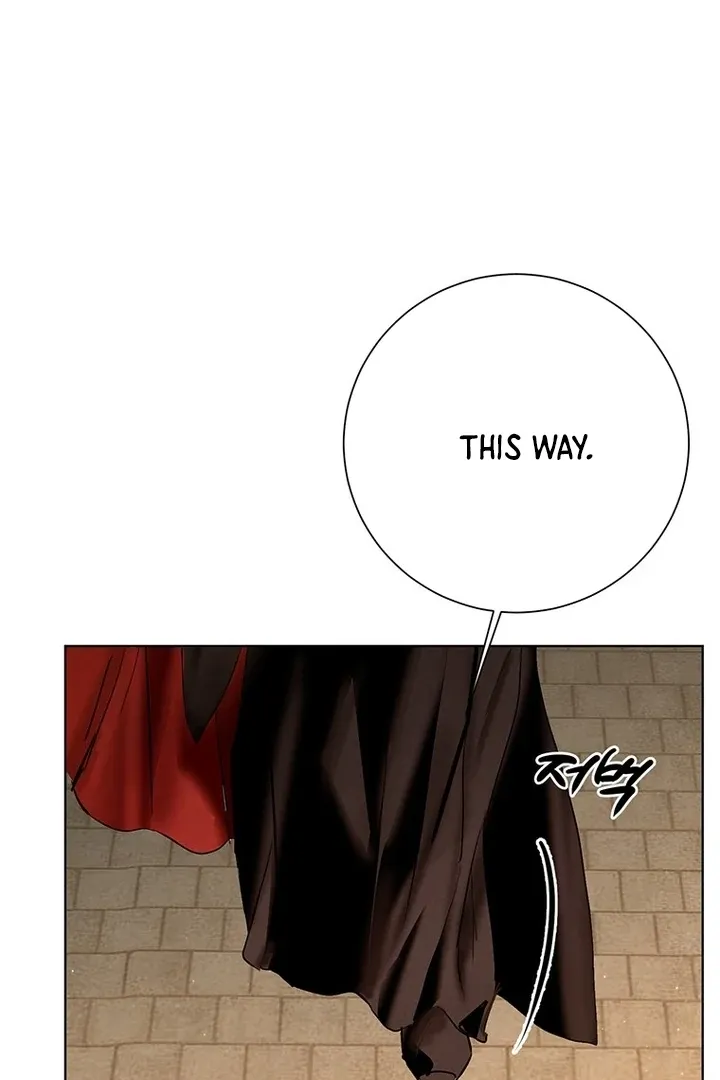 Dreamlike Illusion chapter 26 page 43