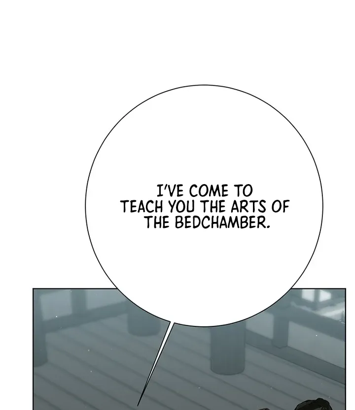 Dreamlike Illusion chapter 26 page 82
