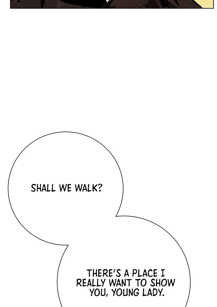 Dreamlike Illusion chapter 26 page 41