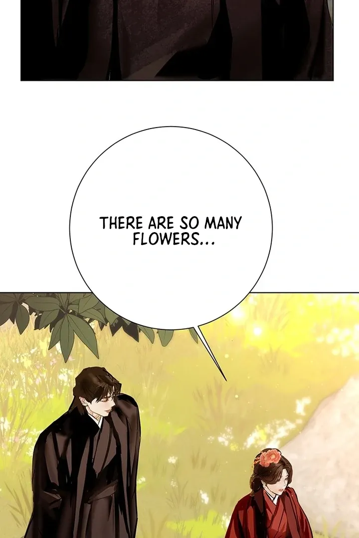 Dreamlike Illusion chapter 26 page 48