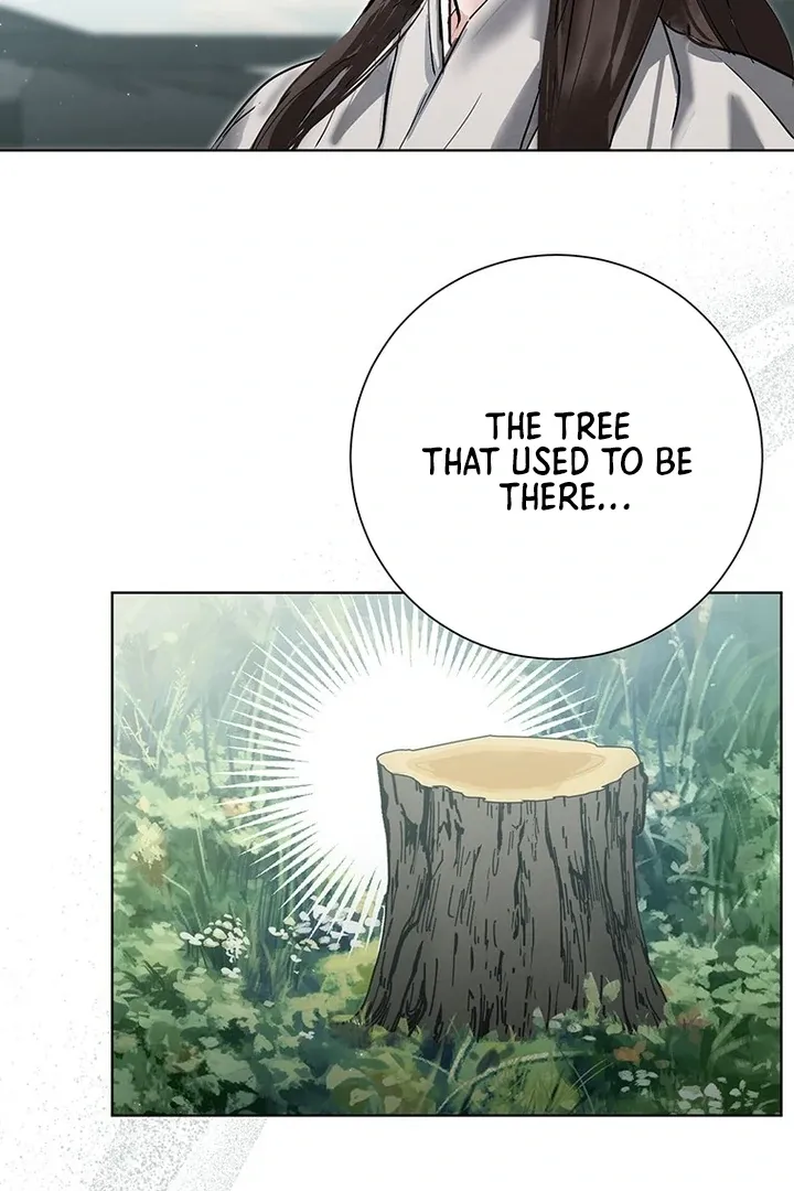 Dreamlike Illusion chapter 26 page 66