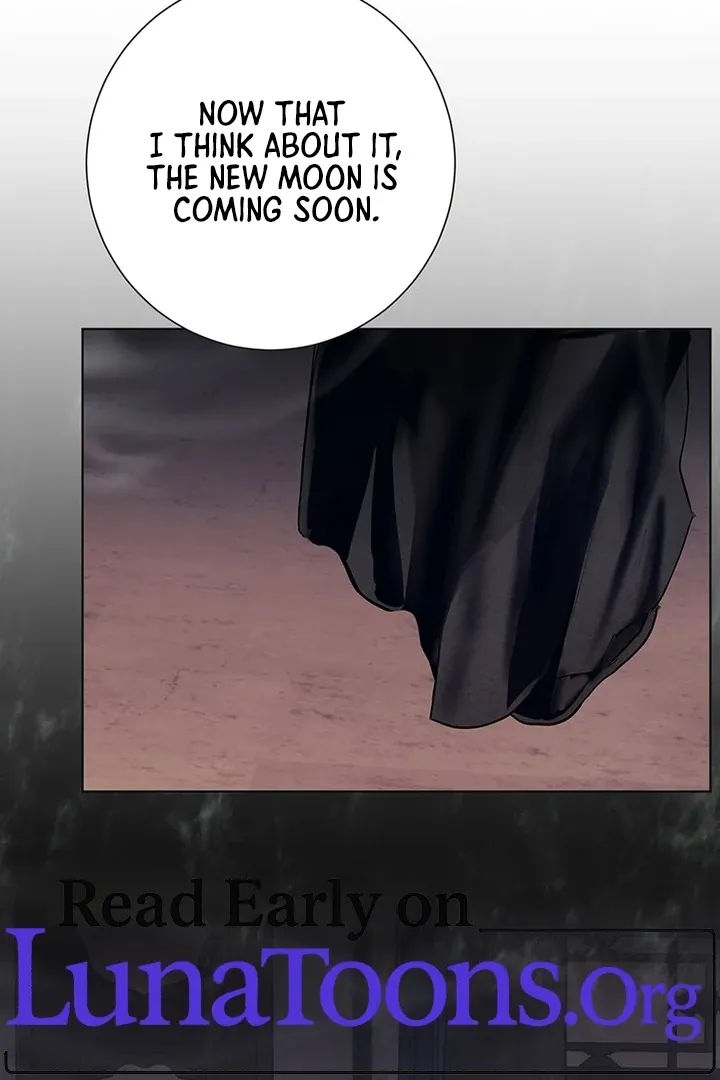 Dreamlike Illusion chapter 26 page 2