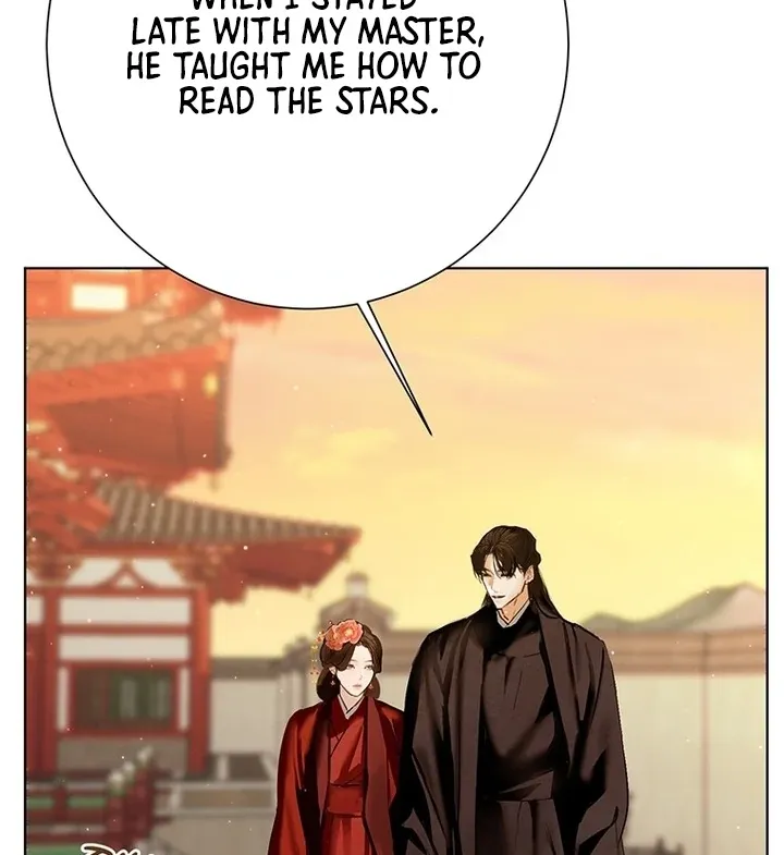 Dreamlike Illusion chapter 26 page 27