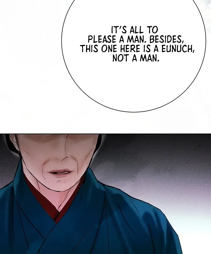 Dreamlike Illusion chapter 26 page 96