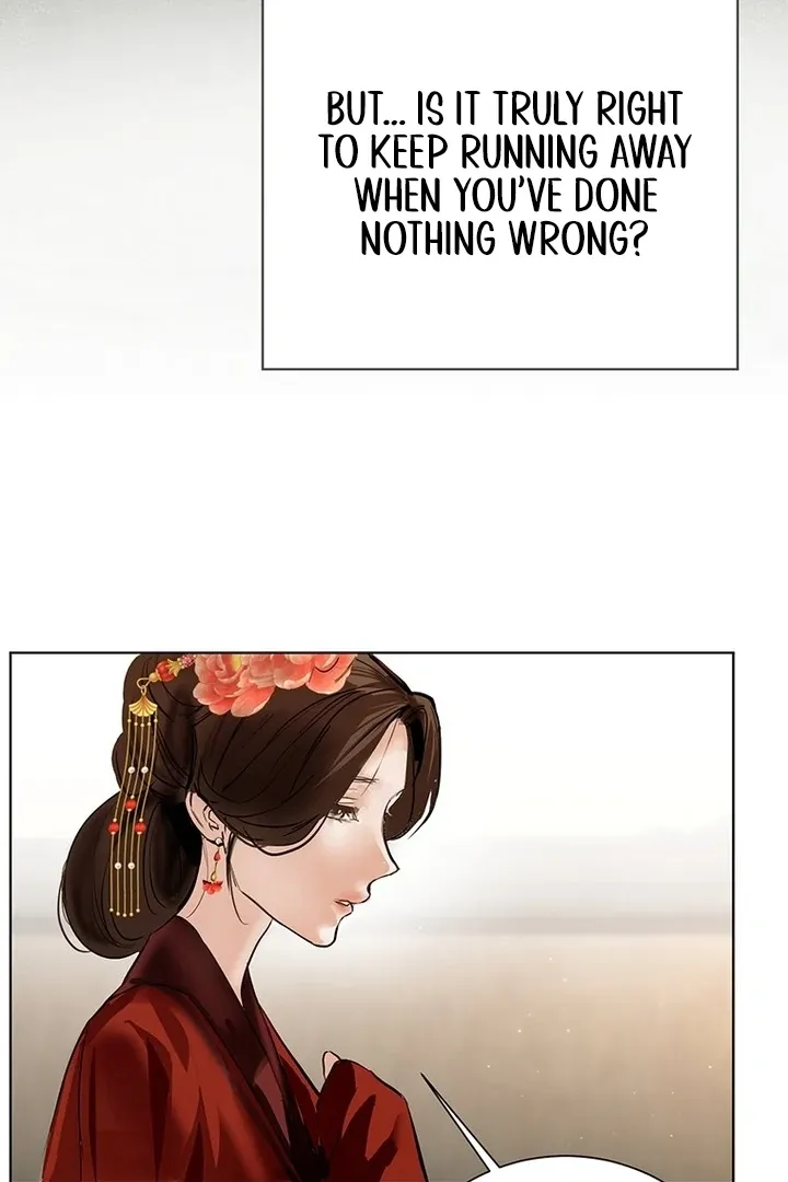 Dreamlike Illusion chapter 26 page 39