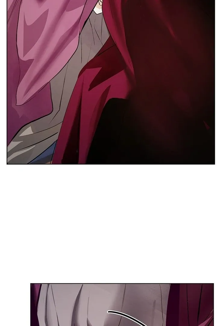 Dreamlike Illusion chapter 26 page 20