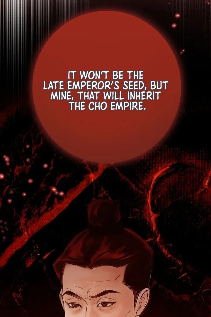 Dreamlike Illusion chapter 26 page 22