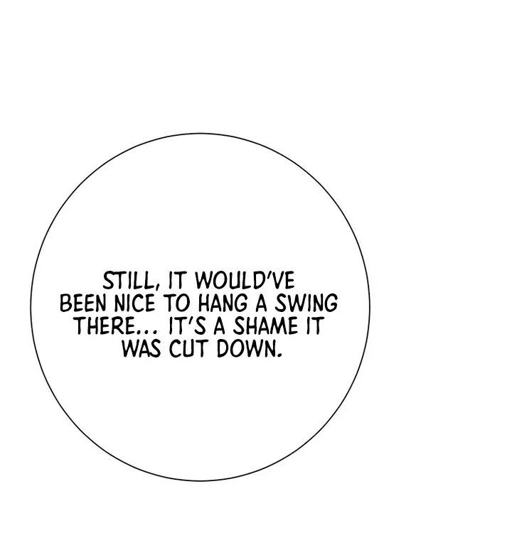 Dreamlike Illusion chapter 26 page 69