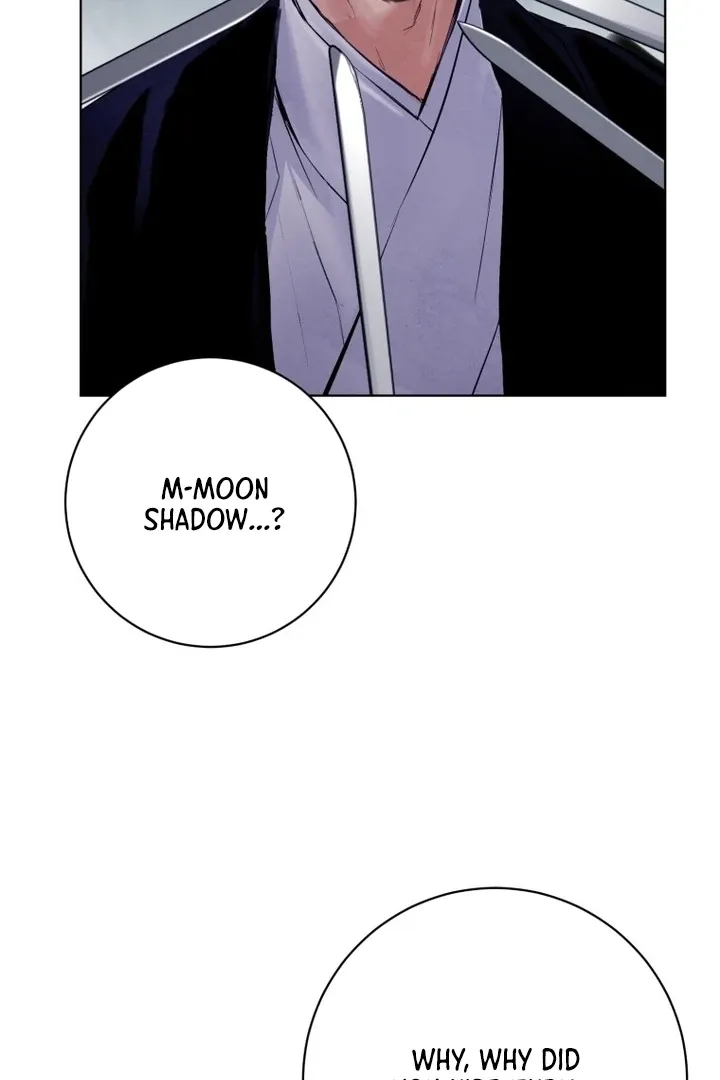 Dreamlike Illusion chapter 31 page 90