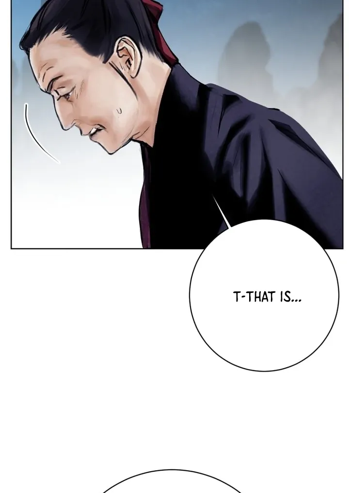 Dreamlike Illusion chapter 31 page 53