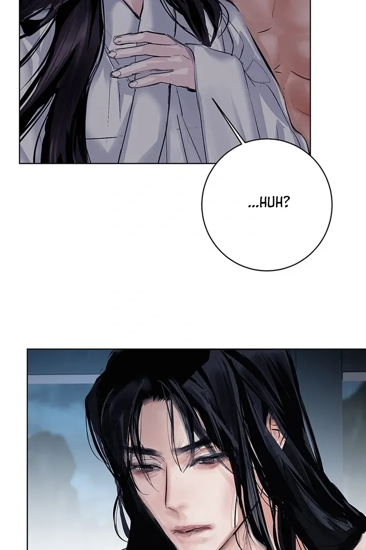 Dreamlike Illusion chapter 31 page 66