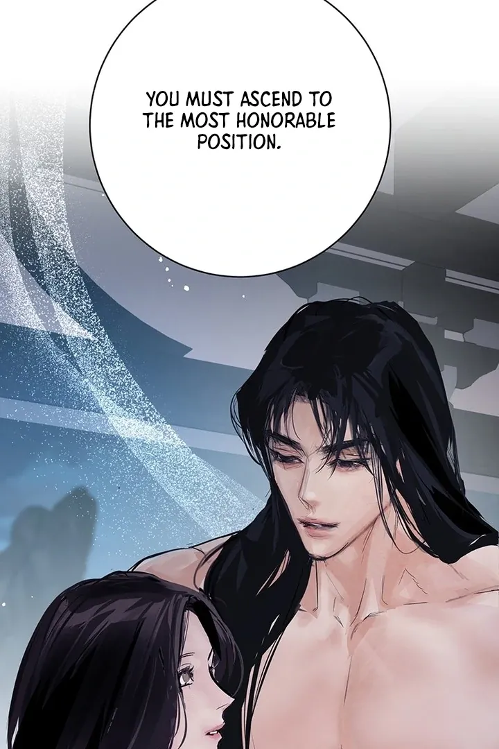 Dreamlike Illusion chapter 31 page 63