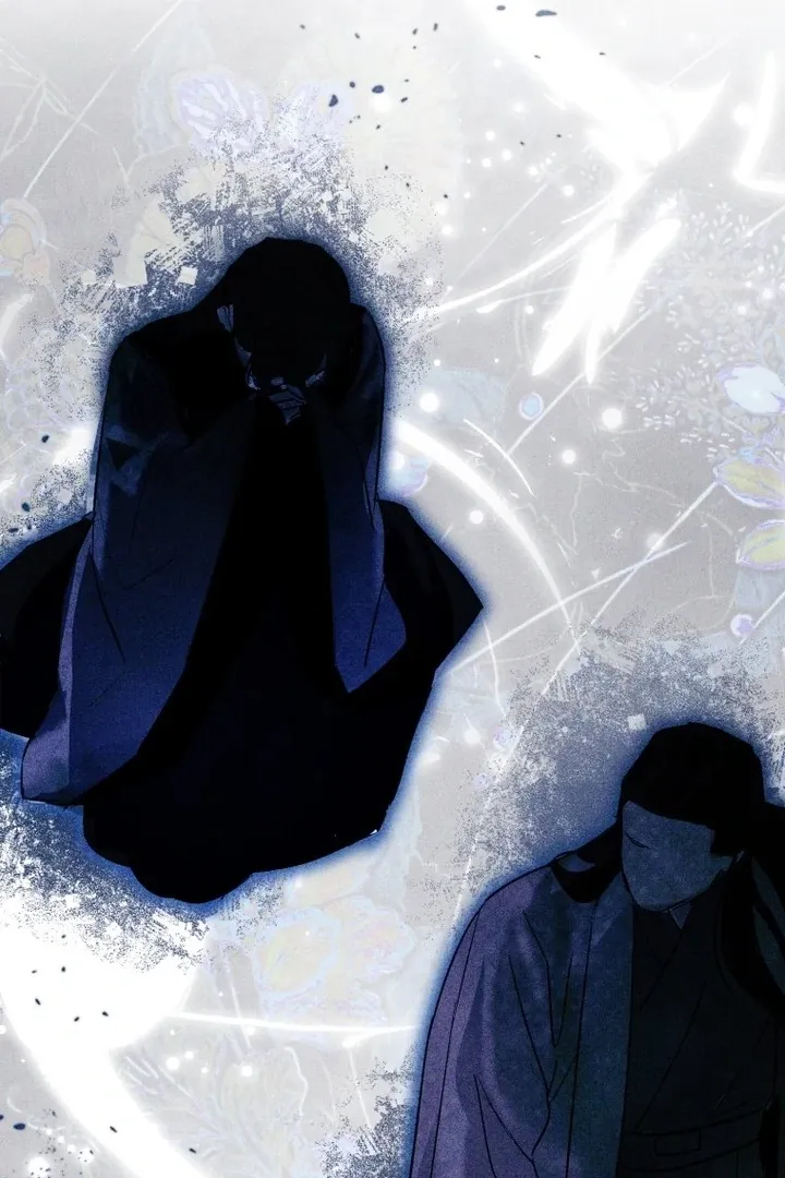 Dreamlike Illusion chapter 31 page 21