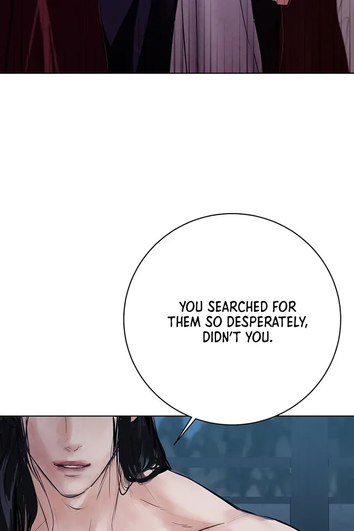 Dreamlike Illusion chapter 31 page 76