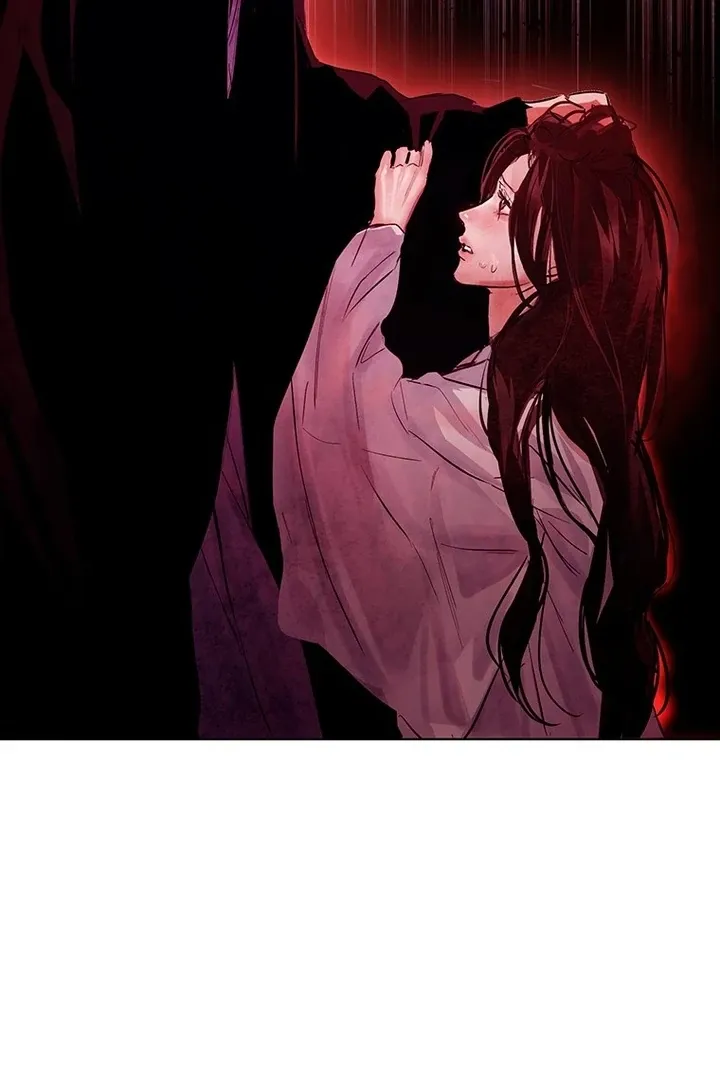 Dreamlike Illusion chapter 31 page 29