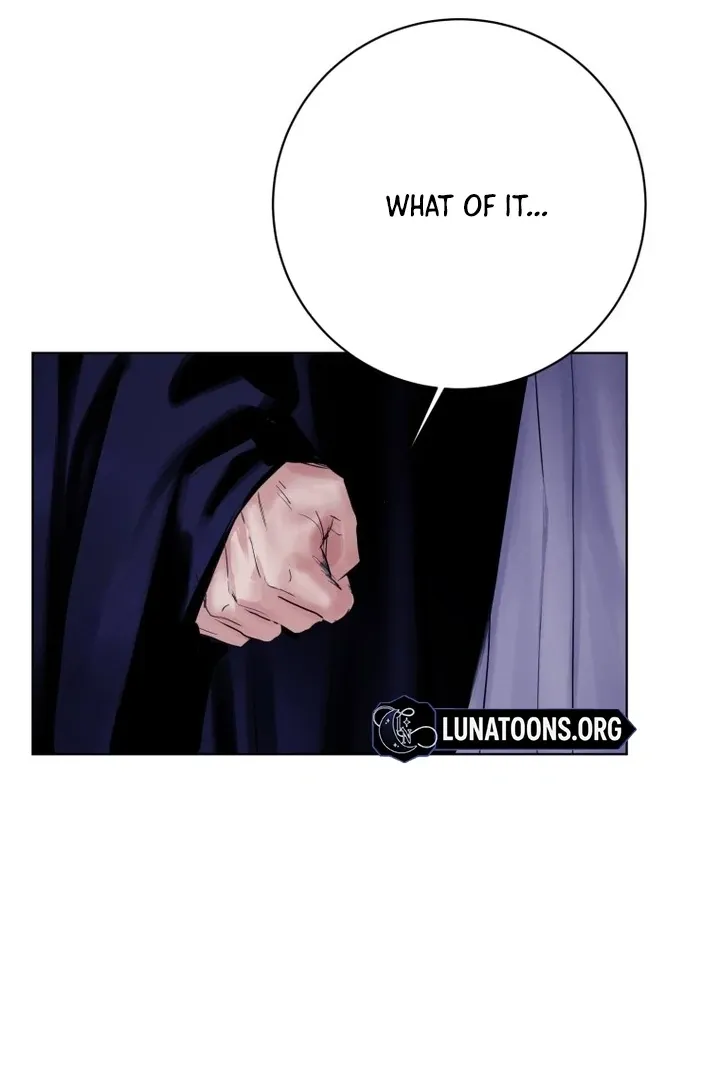 Dreamlike Illusion chapter 31 page 45