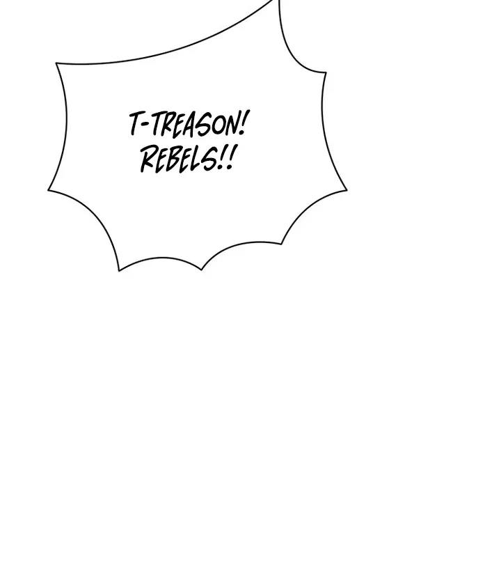 Dreamlike Illusion chapter 31 page 82