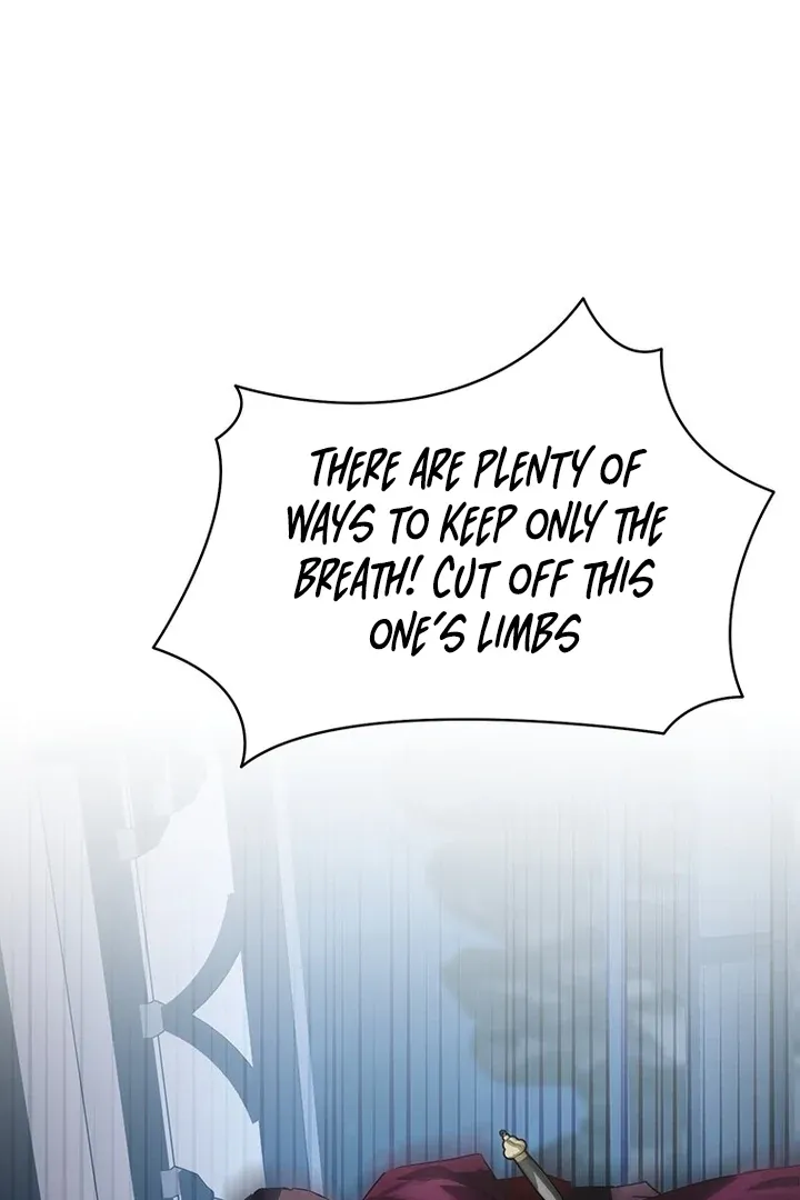 Dreamlike Illusion chapter 31 page 58