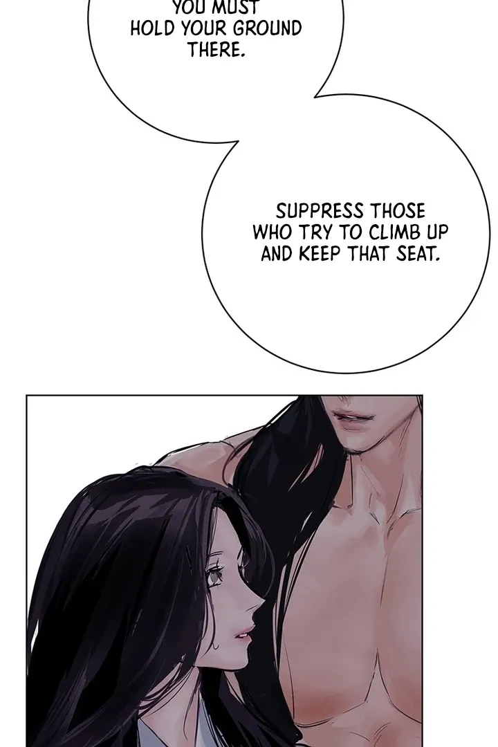 Dreamlike Illusion chapter 31 page 65