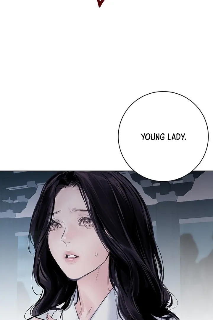 Dreamlike Illusion chapter 31 page 60