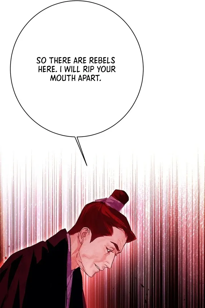 Dreamlike Illusion chapter 31 page 28