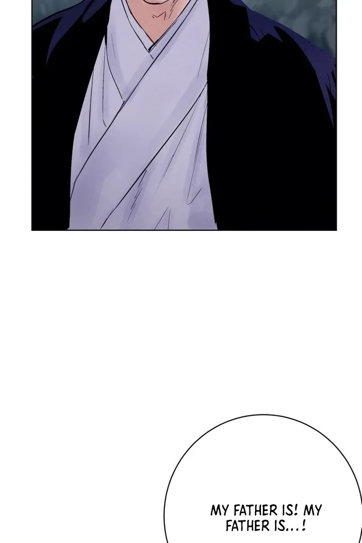Dreamlike Illusion chapter 31 page 19
