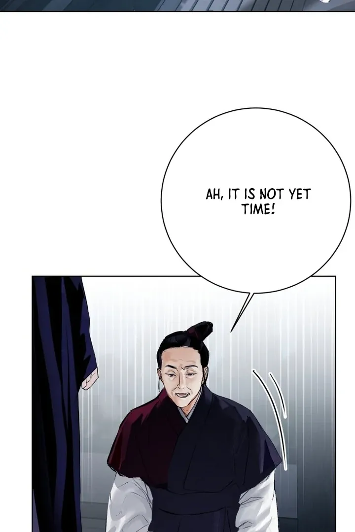 Dreamlike Illusion chapter 31 page 49