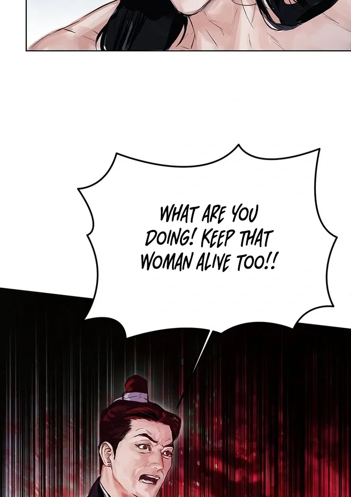 Dreamlike Illusion chapter 31 page 67