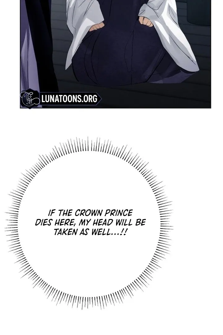 Dreamlike Illusion chapter 31 page 50