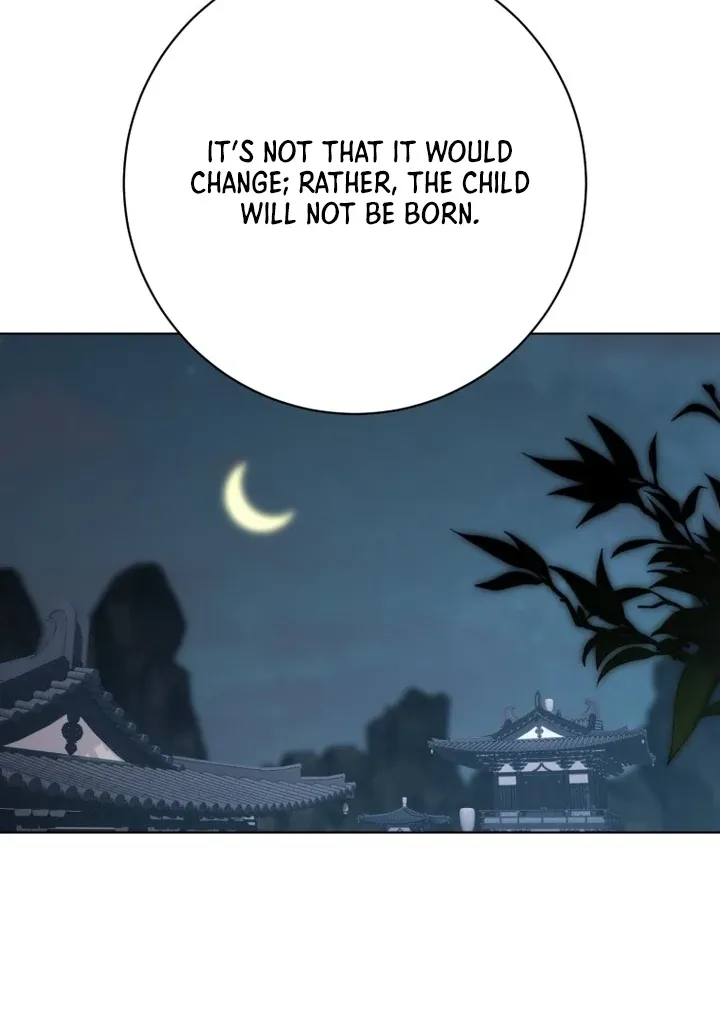 Dreamlike Illusion chapter 31 page 54