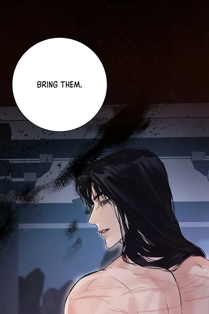 Dreamlike Illusion chapter 31 page 69
