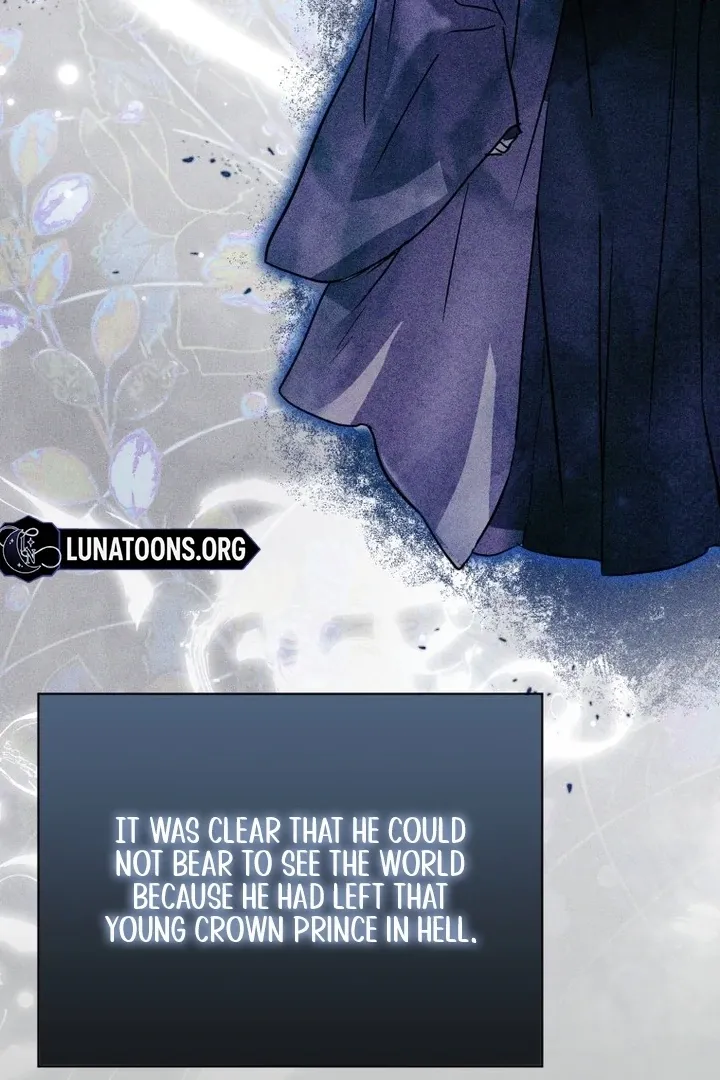 Dreamlike Illusion chapter 31 page 22