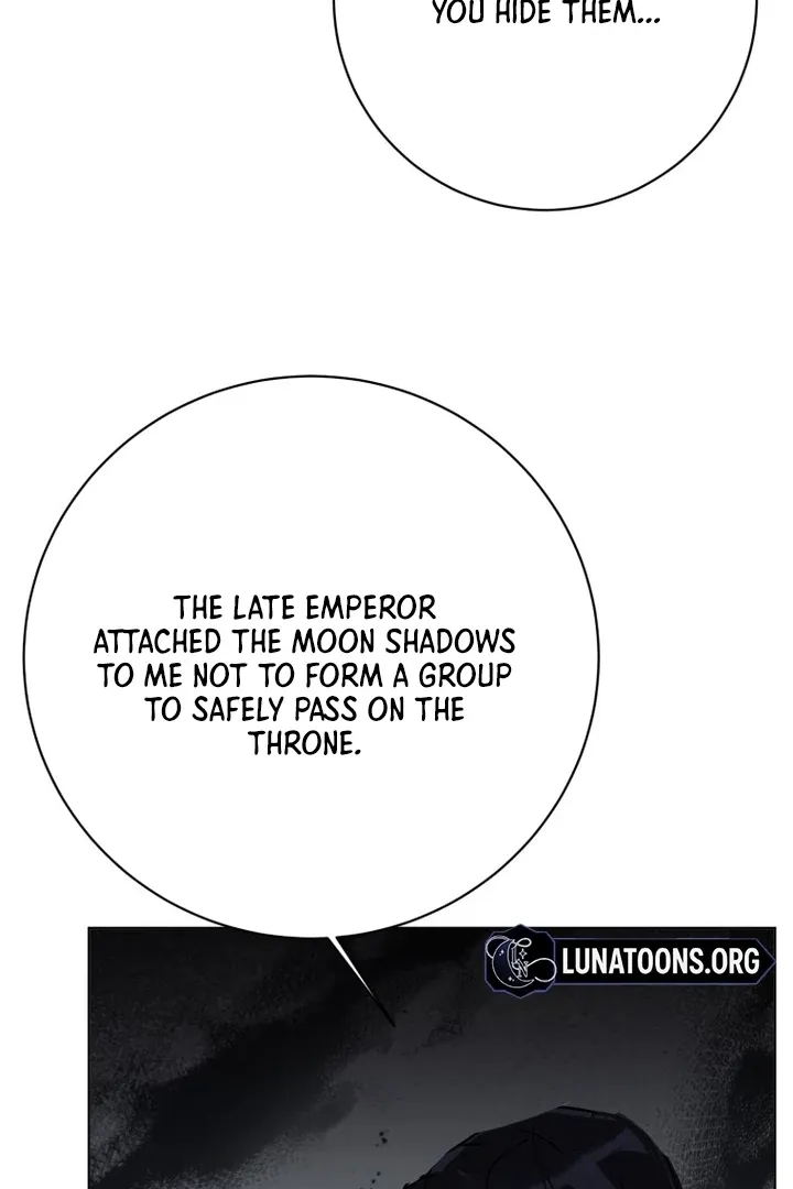 Dreamlike Illusion chapter 31 page 91