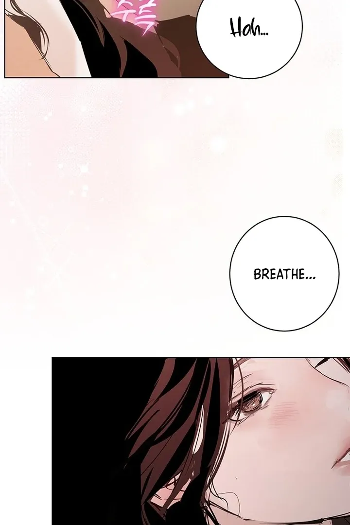 Dreamlike Illusion chapter 32 page 73