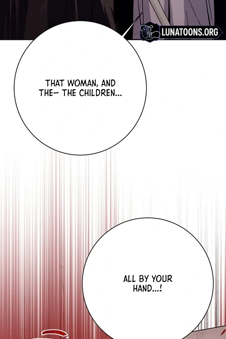 Dreamlike Illusion chapter 32 page 47