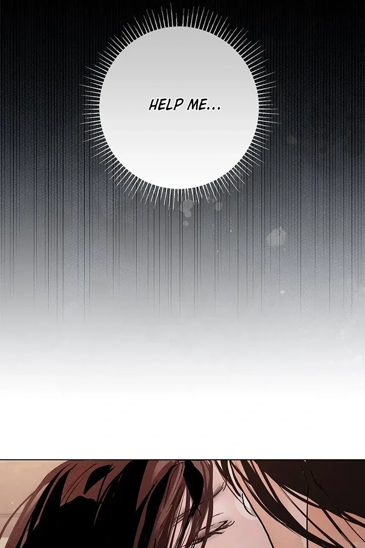 Dreamlike Illusion chapter 32 page 70