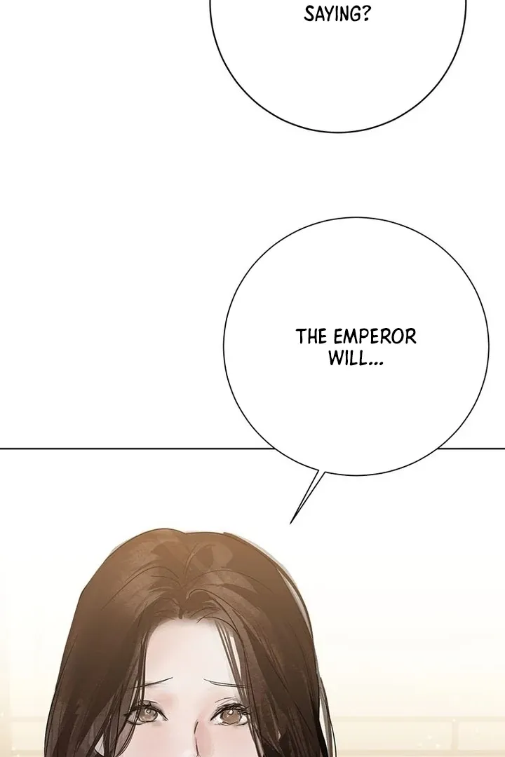 Dreamlike Illusion chapter 32 page 86